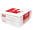 [0HFK] Hydra-Fill