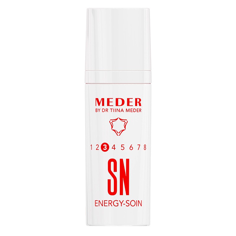 [3SN] Serum Nrj-Soin