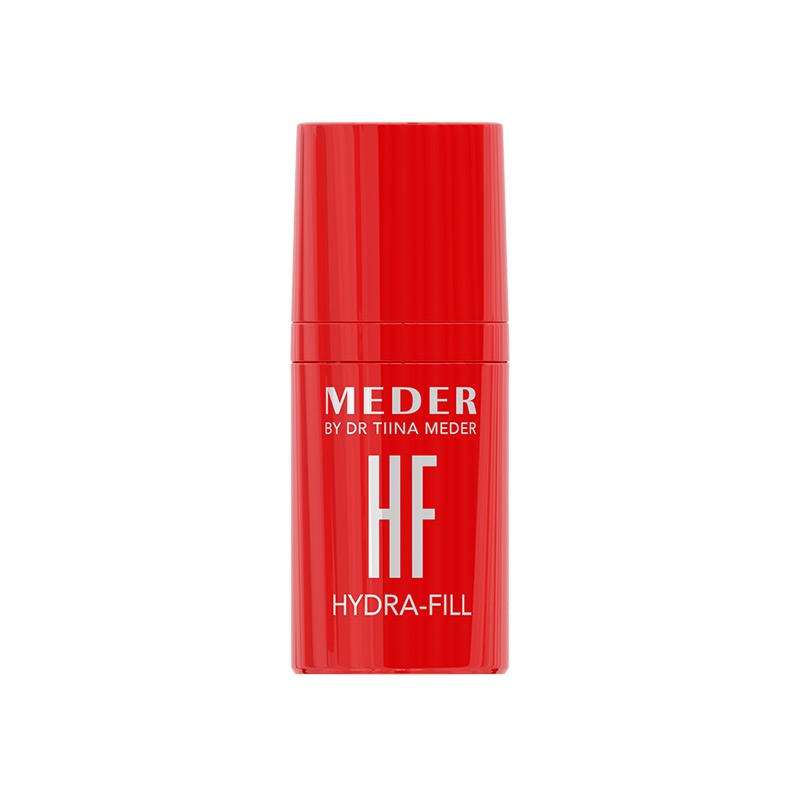 Concentré Hydra-Fill