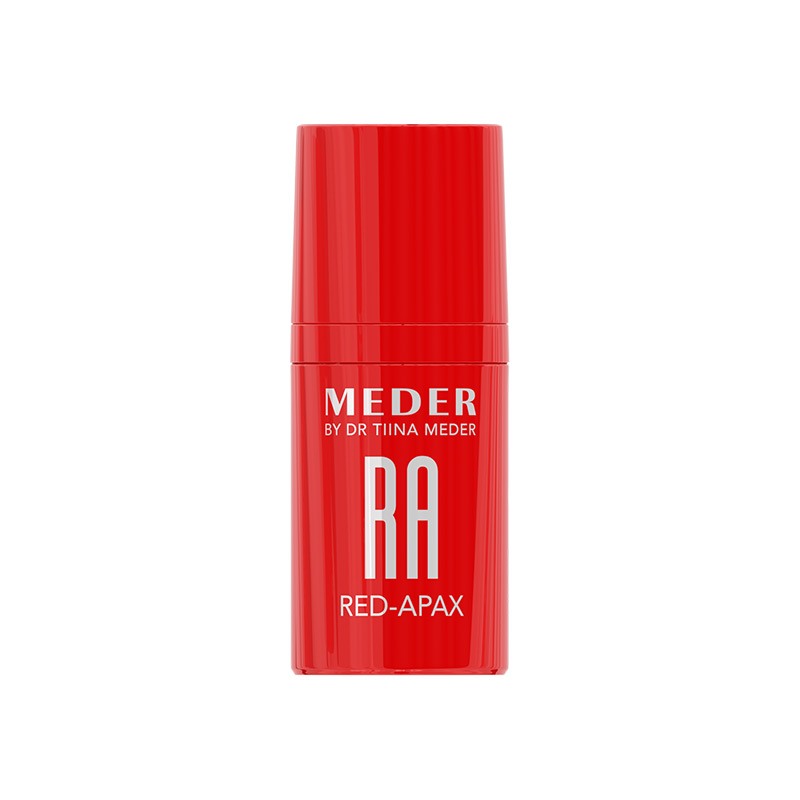 [4RA] Concentré Red-Apax