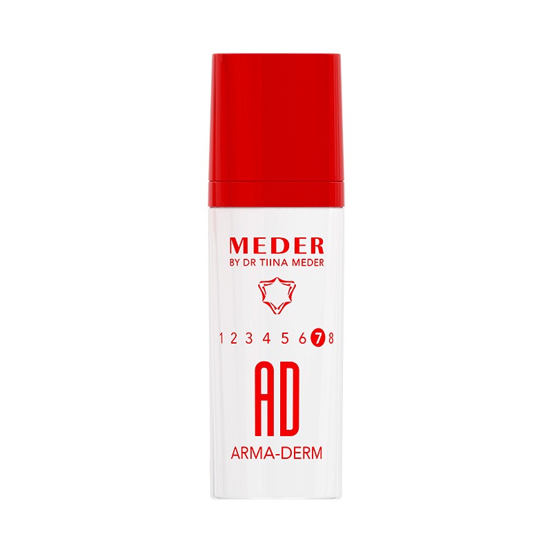 Creme Arma-Derm