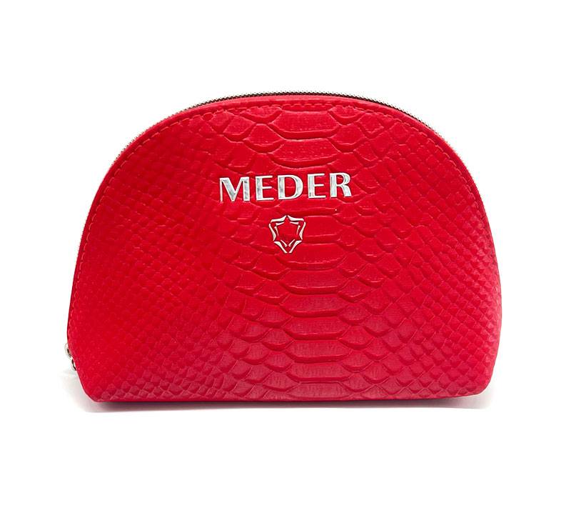 Kosmetiktasche klein