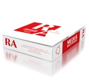 [0RAK] Red-Apax