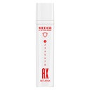 [1AX-100] Reinigungsmaske Net-Apax