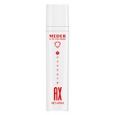 [1AX-100] Reinigungsmaske Net-Apax (100 ml)