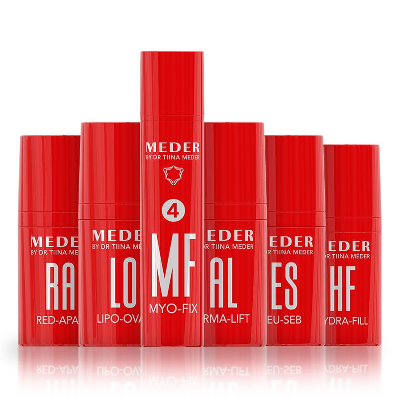 Tester "Aktive Pflege"