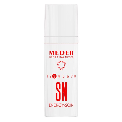 [3SN] Serum Nrj-Soin