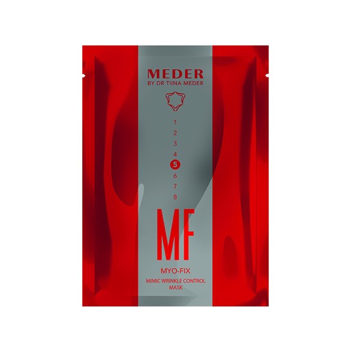 [5MF] Masque Myo-Fix
