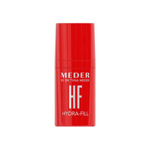 [4HF] Concentré Hydra-Fill