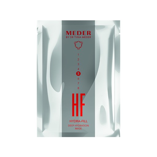 Masque Hydra-Fill