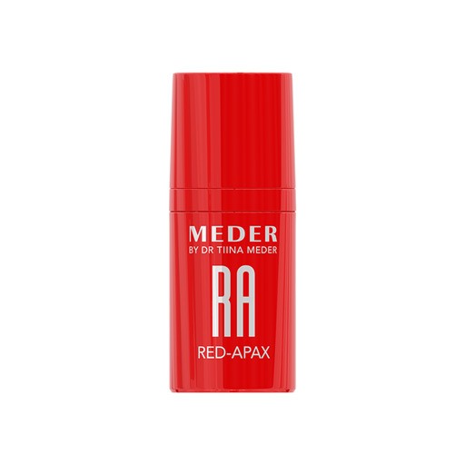 [4RA] Concentré Red-Apax