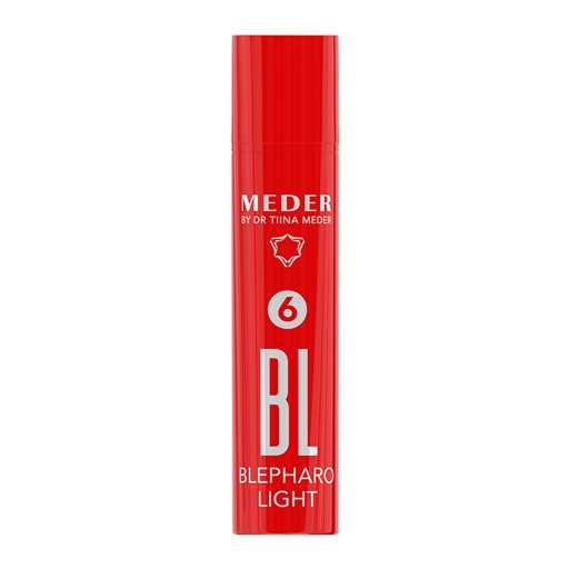 [6BL-15N] Creme Blepharo-Light