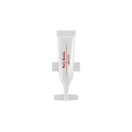 [3SN-SM] Serum Nrj-Soin SM