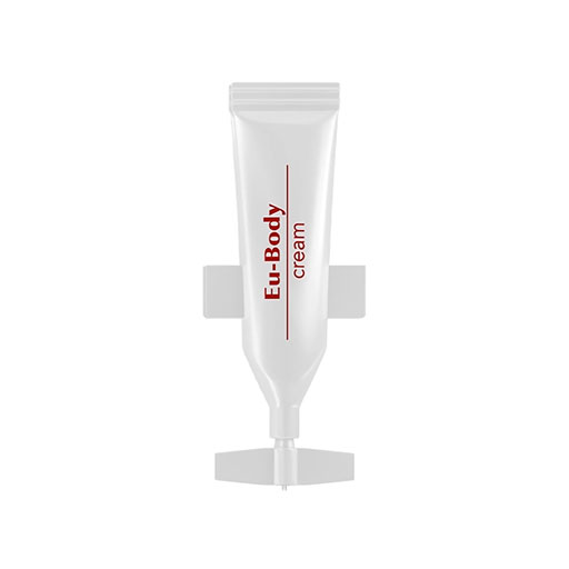 [7ES-SM] Creme Eu-Skin SM