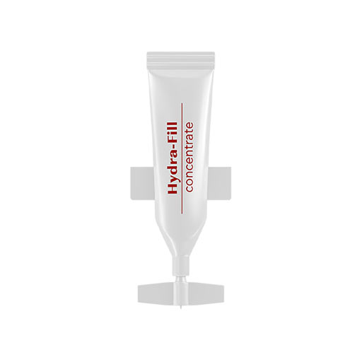 [4HF-SM] Concentré Hydra-Fill SM