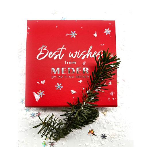 [WS25-77H] Verjüngende Regeneration