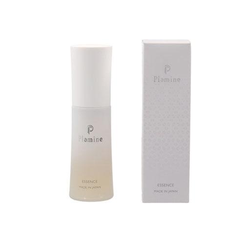 Plamine Serum