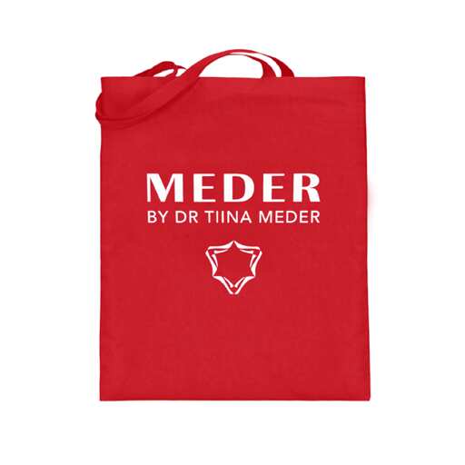 [100625] Papiertüte groß