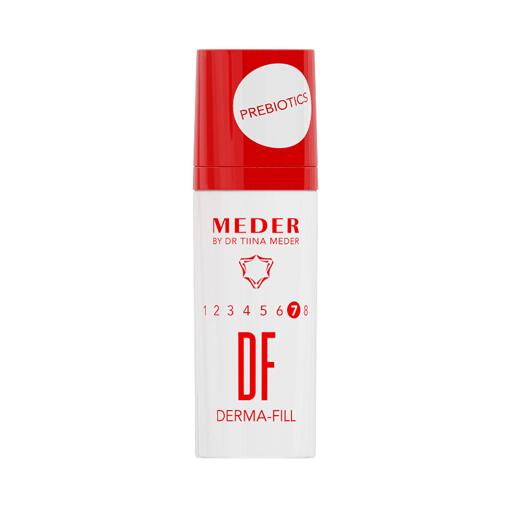 Creme Derma-Fill