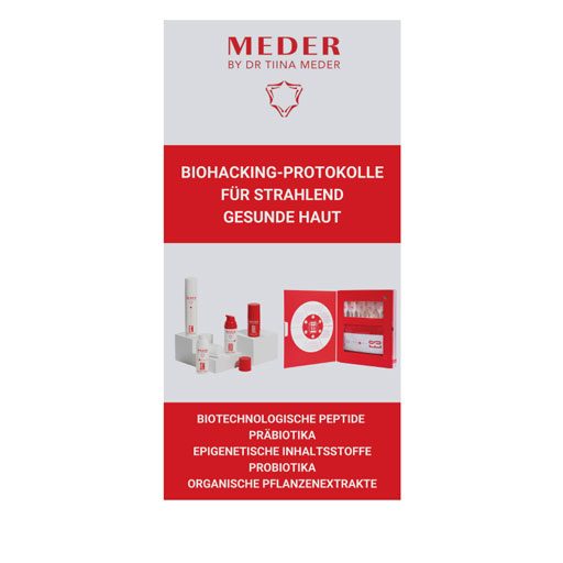 Roll-up Meder