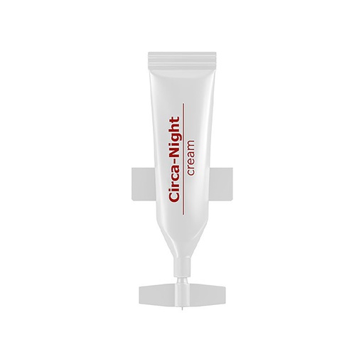 [7LD-SM] Creme Lumino-Derm SM
