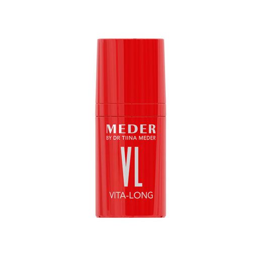 [6VL-30] Vita-Long 2.0