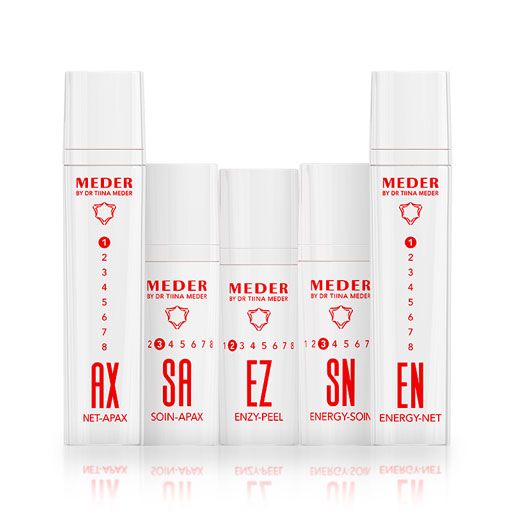 [T1] Tester "Reinigung und Vorbereitung"