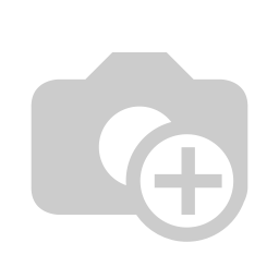 [T3] Tester &quot;Augenpflege und Pflege&quot;
