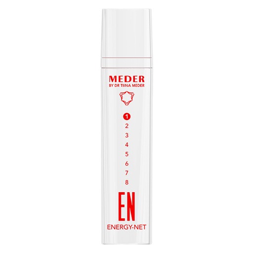 [1EN-100] Creme Nrj-Net