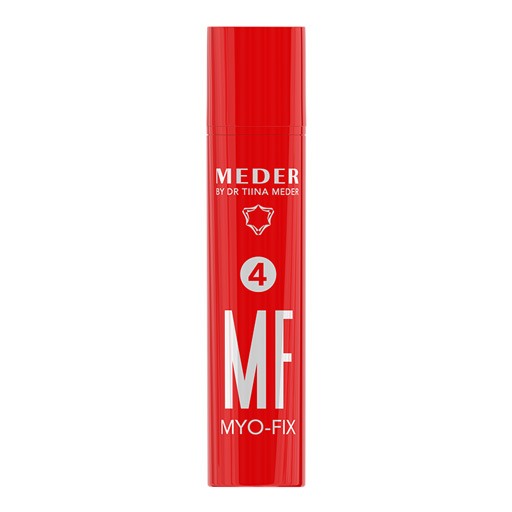 Concentré Myo-Fix